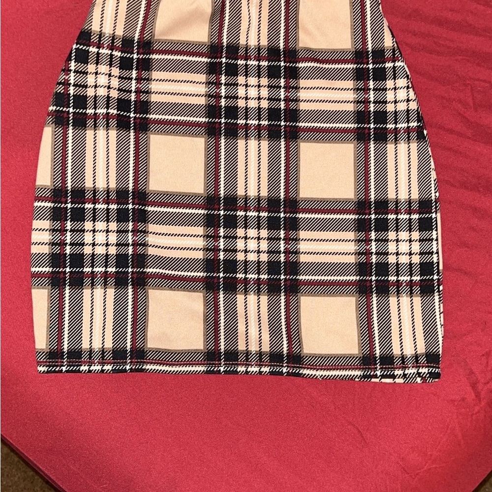 Cute Mini 🥰 - Picture 2 of 2
